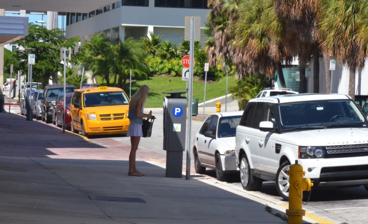 Как я жил в Пиндостане 11 лет назад и почему больше жить там не хочу?