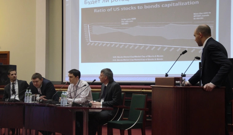 Как я жил в Пиндостане 11 лет назад и почему больше жить там не хочу?