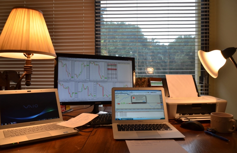 Как я жил в Пиндостане 11 лет назад и почему больше жить там не хочу?