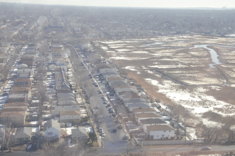 Как я жил в Пиндостане 11 лет назад и почему больше жить там не хочу?