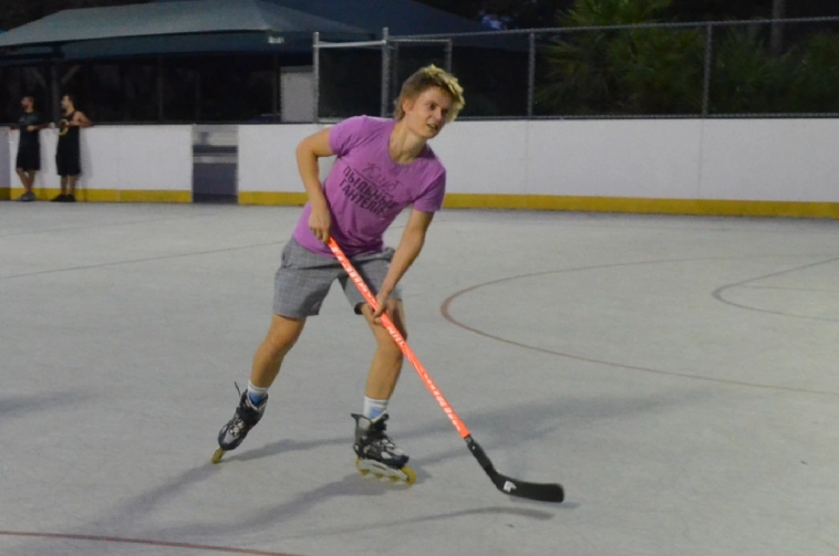 Как я жил в Пиндостане 11 лет назад и почему больше жить там не хочу?