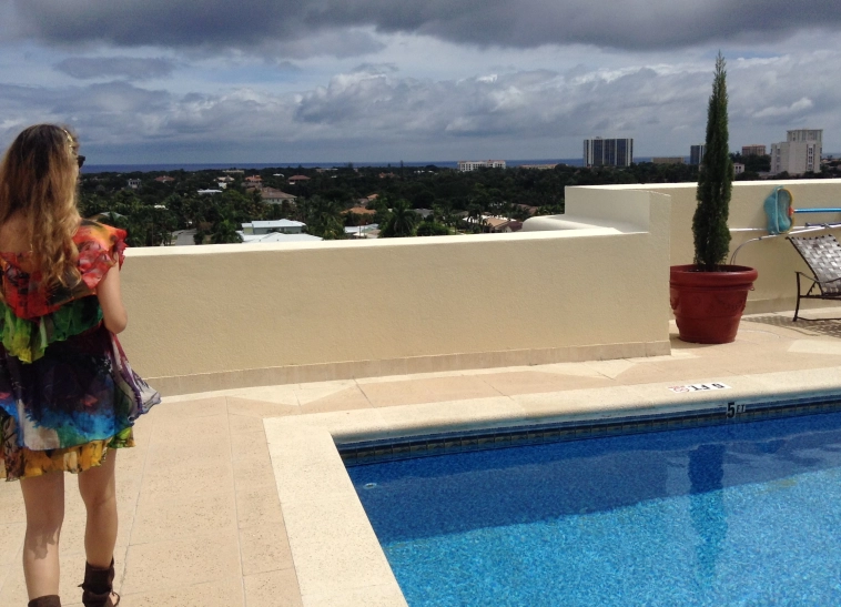 Как я жил в Пиндостане 11 лет назад и почему больше жить там не хочу?