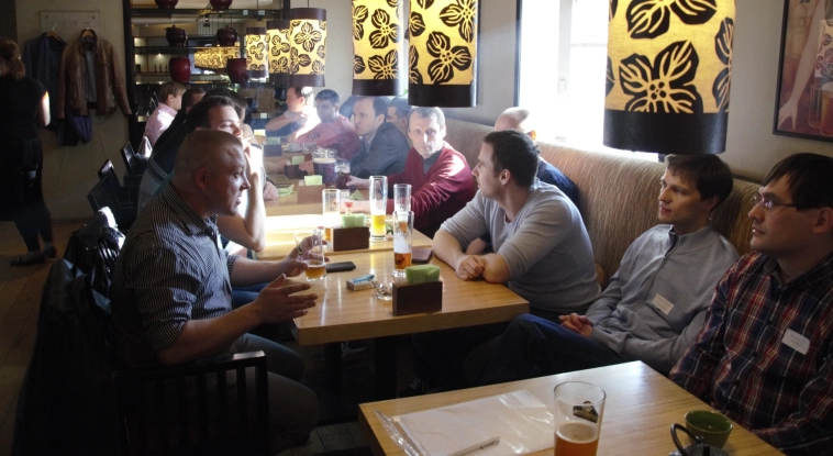 Как я жил в Пиндостане 11 лет назад и почему больше жить там не хочу?