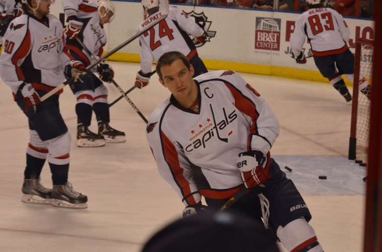 Как я жил в Пиндостане 11 лет назад и почему больше жить там не хочу?