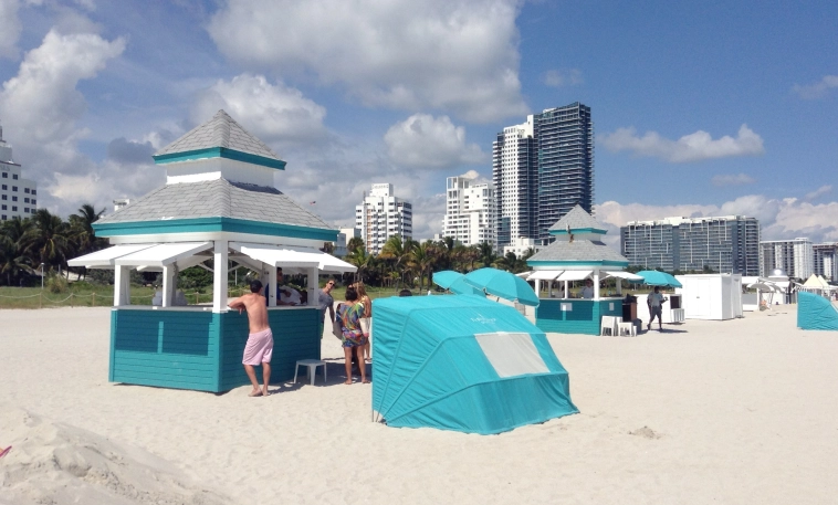 Как я жил в Пиндостане 11 лет назад и почему больше жить там не хочу?