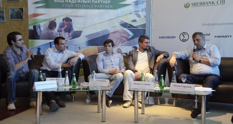 Как я жил в Пиндостане 11 лет назад и почему больше жить там не хочу?