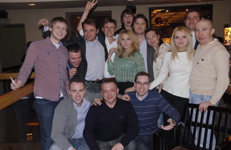 Как я жил в Пиндостане 11 лет назад и почему больше жить там не хочу?