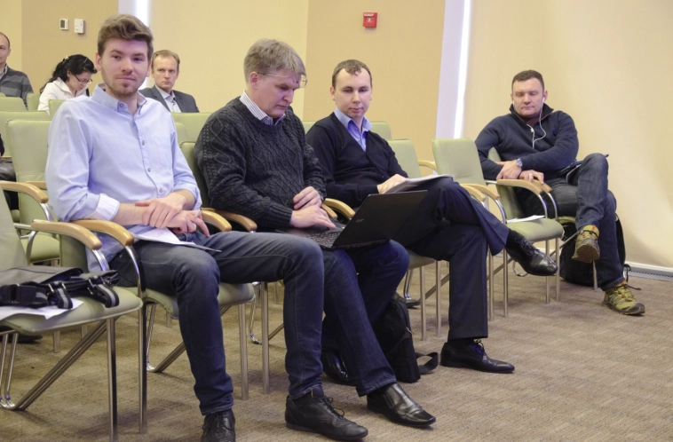 Как я жил в Пиндостане 11 лет назад и почему больше жить там не хочу?