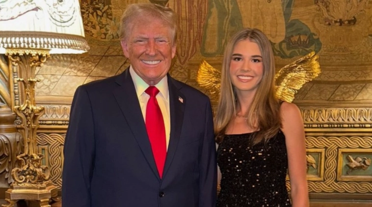 Как я зарегистрировался на мамбе.ру, втащил штукарь за сервис и набрал кучу лайков от...