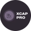 XCap Pro