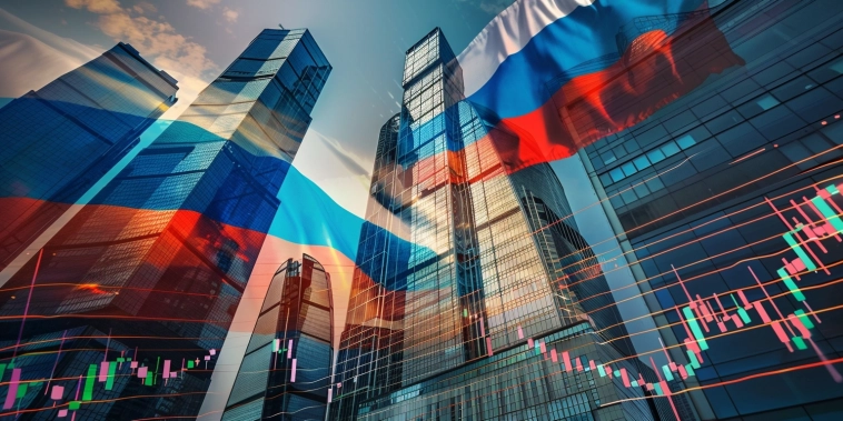 Изменится ли российский рынок IPO в ближайшее время? Что значит минимальный порог free-float для развития фондового рынка?