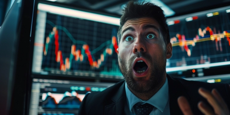 Ставку повысят до 18% - это самый вероятный сценарий