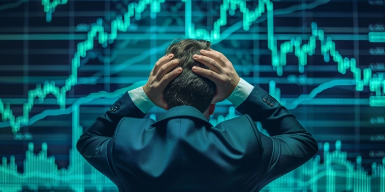 Банк России 25 октября может превысить рекорд марта 2022 года по ставке Банк России 25 октября может превысить рекорд марта 2022 года по ставке