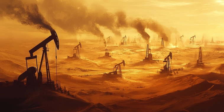 Может ли нефть упасть до 50 долларов за баррель и навсегда остаться на этом уровне? Может ли нефть упасть до 50 долларов за баррель и навсегда остаться на этом уровне?