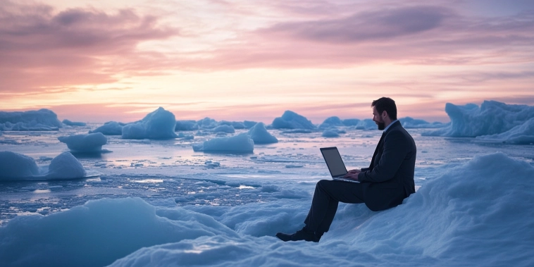Перезимовать на «Полюсе»: аналитики рекомендуют держать акции с целевой ценой 14 656 руб. Перезимовать на «Полюсе»: аналитики рекомендуют держать акции с целевой ценой 14 656 руб.