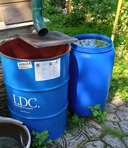 Новости только для пенсионеров по старости (пост 144, 12+) Новости только для пенсионеров по старости (пост 144, 12+)