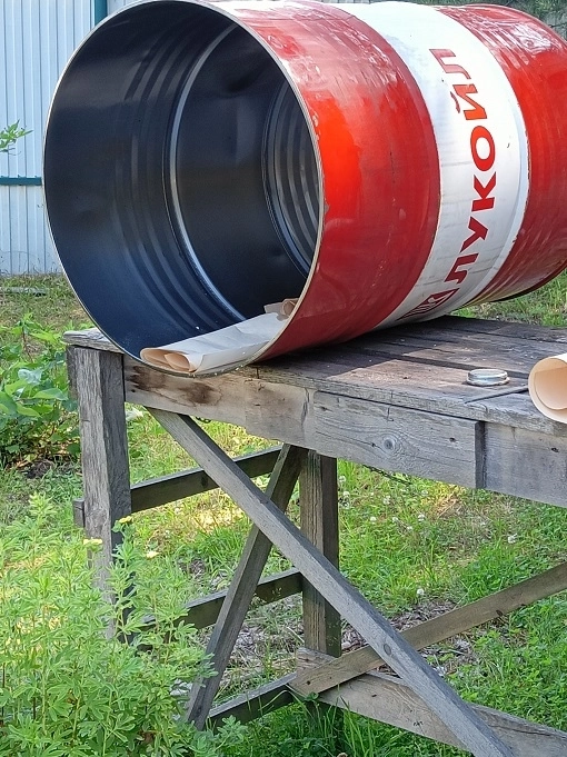 Новости только для пенсионеров по старости (пост 144, 12+) Новости только для пенсионеров по старости (пост 144, 12+)