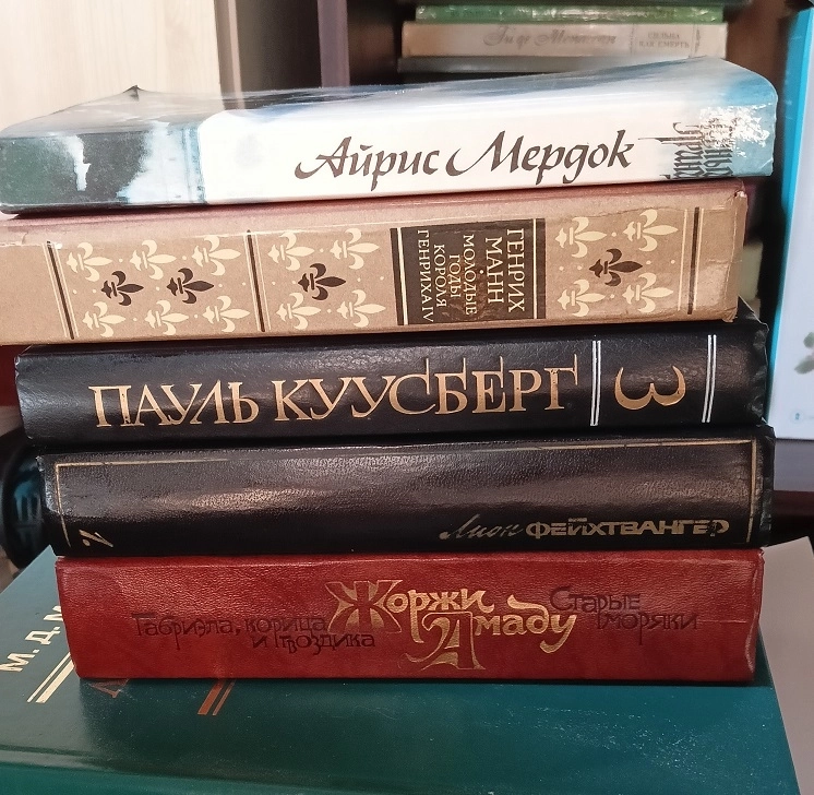 Новости рынков для пенсионеров по старости (пост 217, 12+) Новости рынков для пенсионеров по старости (пост 217, 12+)