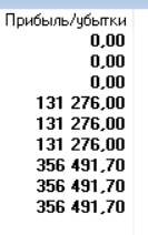 Наконец пошла вода в баню!  ( пост 306, 12+)