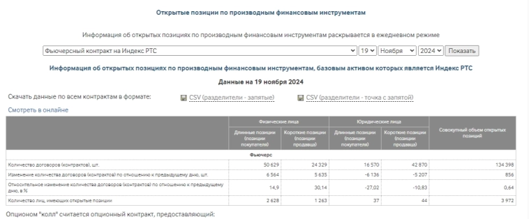 Парни что то тревожно 4 Парни что то тревожно 4