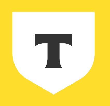 🐒 Алго-Зверинец на StockSharp: Коннекторы для Хитрых Трейдеров! 🚀