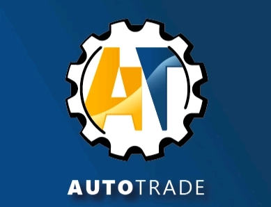 AutoTrade 5. Масштабный апдейт и новые фичи.