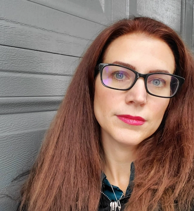 ТОП женщин-трейдеров с необычной судьбой