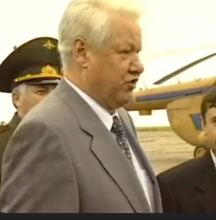 Твердо и точно. Заморозки вкладов не будет