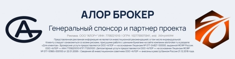 OsEngine ТОП. Итоги корпоративного блога OsEngine за декабрь 2023.