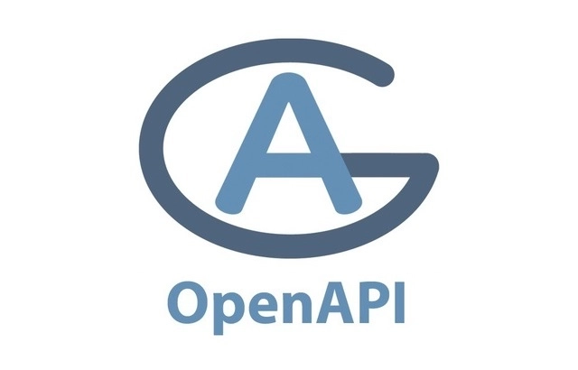 ALOR Open Api – самый популярный коннектор к MOEX в OsEngine.
