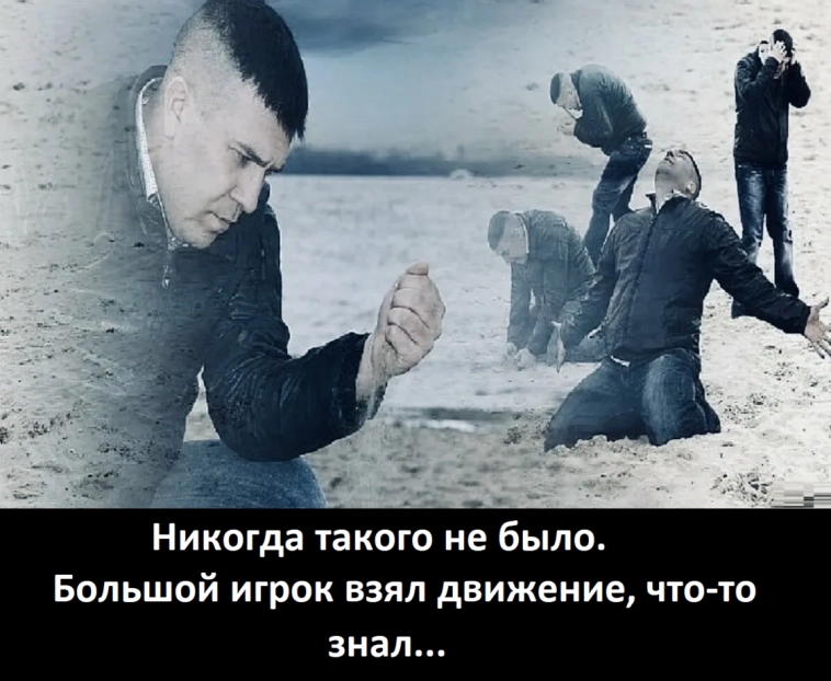 Свечи типа Ticks в OsEngine. Киты и домохозяйки на чарте. Свечи #7