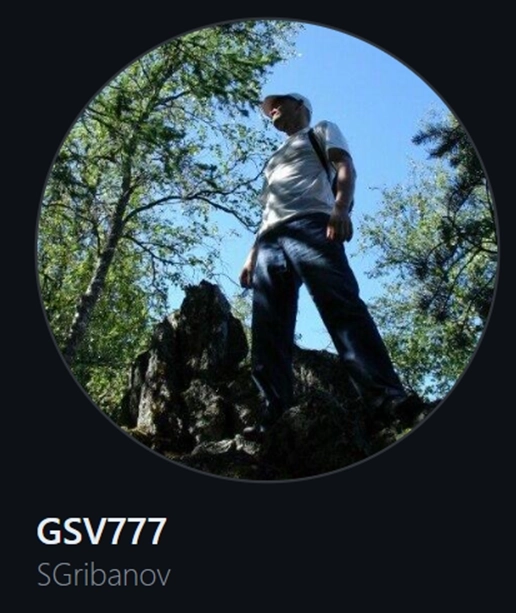 OsEngine изменения. 2840 – 2919. Импортозамещаем.