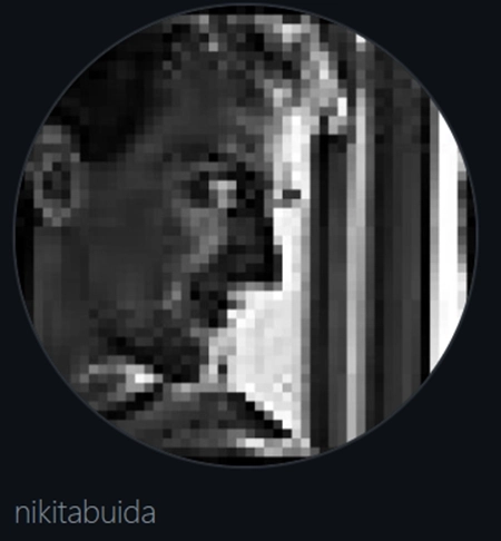 OsEngine изменения. 2840 – 2919. Импортозамещаем.