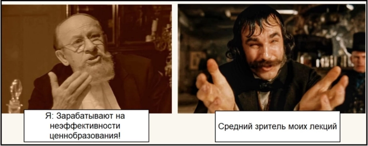 Присмотритесь к алготрейдингу. Пора уже… Курс лекций «Введение в алготрейдинг». Бесплатный.