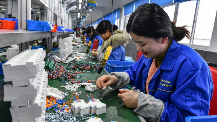 Бизнес на неделе: 15-21.01