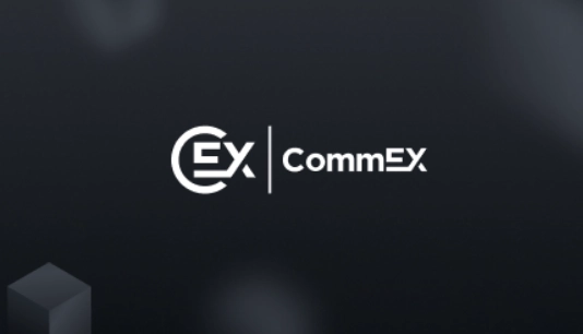 Криптобиржа CommEX (получила российские активы Binance) объявила, что прекратит работу