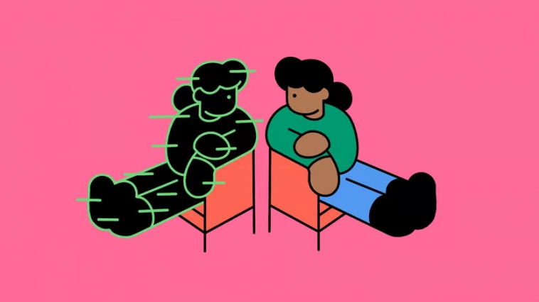 Цифровые близнецы быстро становятся частью повседневной жизни. Добро пожаловать в зеркальный мир