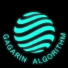 Аватар Gagarin_Algorithm