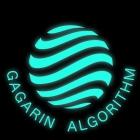 Gagarin_Algorithm
