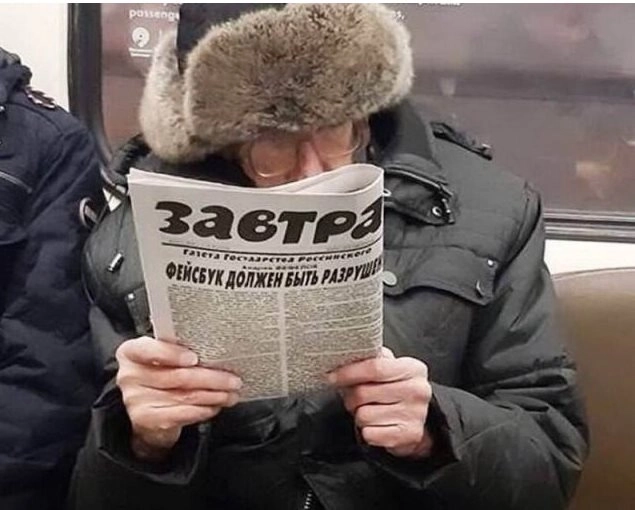 Что будет с нашим рынком, когда польют SP500?