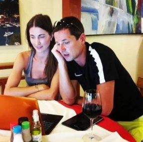 Надоела биржа!, у меня всего два вопроса.