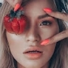 Артур Муратов