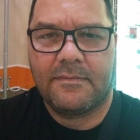 Анатолий Радько