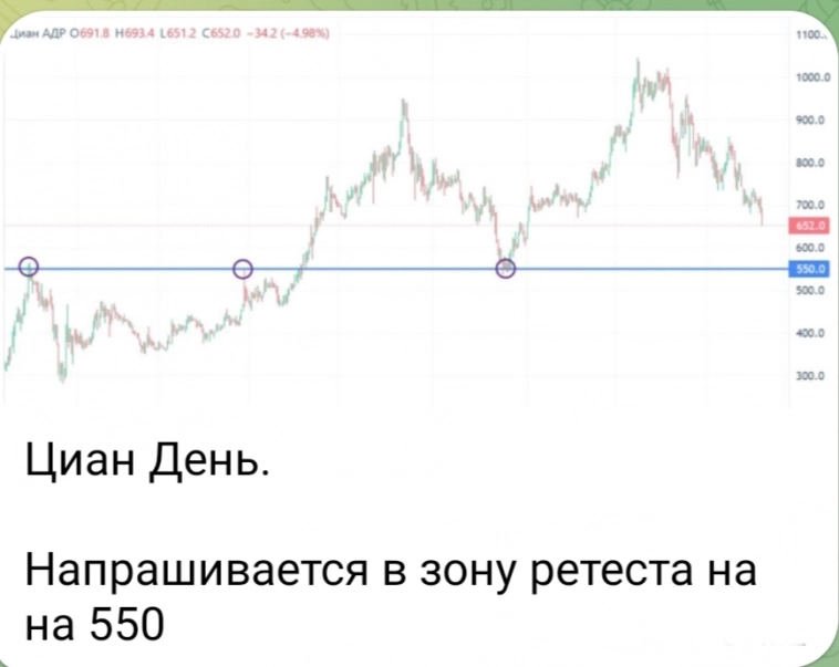 Спасибо за ваши деньги Спасибо за ваши деньги
