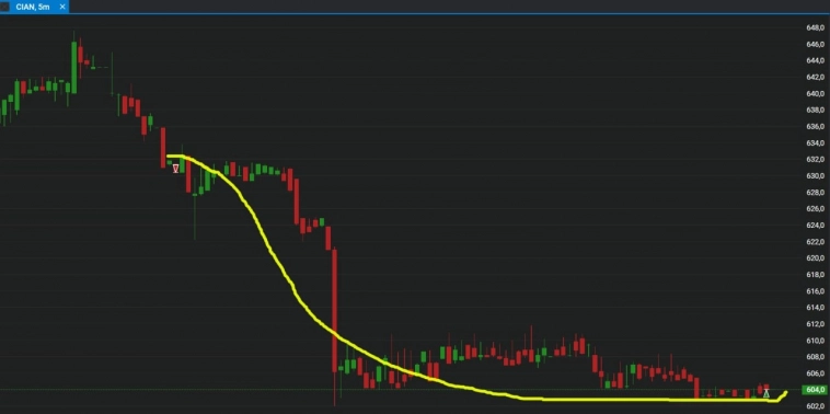 Спасибо за ваши деньги