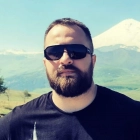 Дмитрий Думин