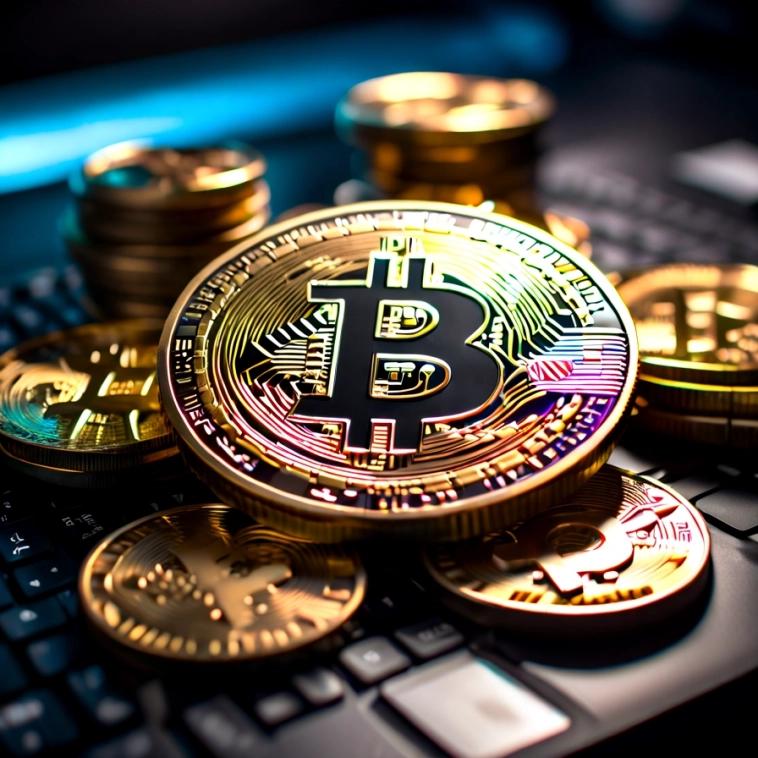 Как законно инвестировать в крипто-трейдинг и получить деньги легально, без риска блокировки счетов, со стороны банков РФ.