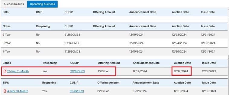 Вводная к открытию недели