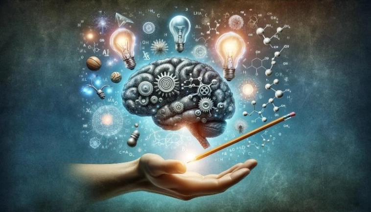 Психология и шарлатаны. Психология и шарлатаны.