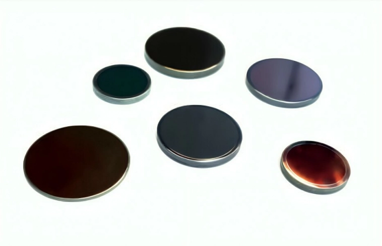 Новые заводы России: роботы, тракторы, иглы. Ноябрь 2024, 3-я часть